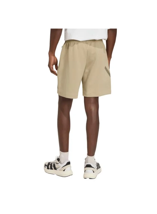 Adidas Z.N.E. Shorts